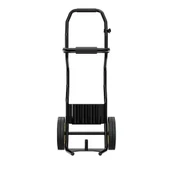 D25981 Kırıcı için El Arabası thumbnail 4