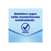 Aptamil Pronutra 1 Devam Sütü 350 gr thumbnail 3