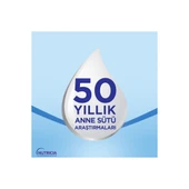 Aptamil Pronutra 1 Devam Sütü 350 gr thumbnail 2