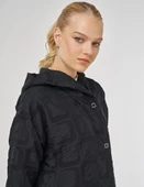 KA-A25-25009 KAYRA GİYÇIK thumbnail 4