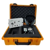 Eryıl LD- S1 Su Kaçak Dinleme Cihazı thumbnail 2