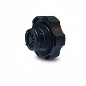 Fiat Egeaa Cross Radyatör Ek Depo Kapağı 53330779 thumbnail 4