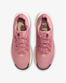 Nike Pegasus Trail 5 GORE-TEX     FQ0912-602 thumbnail 3
