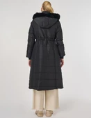 KA-A25-27364 KAYRA MONT thumbnail 5