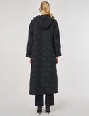 KA-A25-25009 KAYRA GİYÇIK thumbnail 3