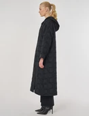 KA-A25-25009 KAYRA GİYÇIK thumbnail 2