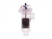 Gemaş Tuz-Klor Jeneratörleri Puritron GSC-10, 10 g/h-ToptancıyızBiz thumbnail 4