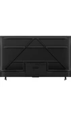 TCL 65V6C 65" 165 Ekran Uydu Alıcılı 4K Ultra HD Google Smart LED TV thumbnail 3