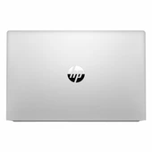 HP ProBook 450 G10 B2NC6ES04 i5-1334U 16GB 1TBSSD 15.6" FullHD FreeDOS Dizüstü Bilgisayar thumbnail 6