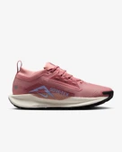 Nike Pegasus Trail 5 GORE-TEX     FQ0912-602 thumbnail 1