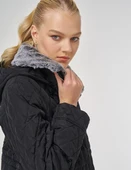 KA-A25-27308 KAYRA MONT thumbnail 5