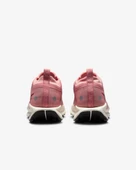 Nike Pegasus Trail 5 GORE-TEX     FQ0912-602 thumbnail 4