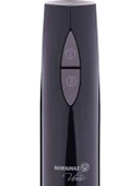 A444 Vertex Duo Çubuk Blender - Siyah - 850 Watt thumbnail 3