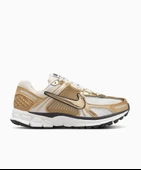 Nike Zoom Vomero 5    HF7723-001 thumbnail 1