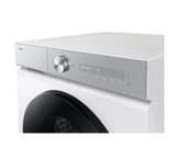 SAMSUNG DV90BB9445GHAH A+++ Enerji Sınıfı Isı Pompalı Kurutma Makinesi thumbnail 3