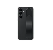Samsung Galaxy S25 FE Standlı Kordonlu Kılıf thumbnail 2
