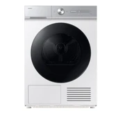 SAMSUNG DV90BB9445GHAH A+++ Enerji Sınıfı Isı Pompalı Kurutma Makinesi thumbnail 1