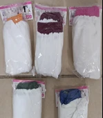 Netx Kafes Tülü Medium Boy  40*30*25 cm thumbnail 1