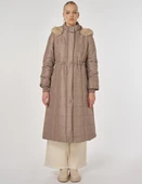 KA-A25-27364 KAYRA MONT thumbnail 2