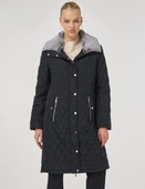 KA-A25-27308 KAYRA MONT thumbnail 1