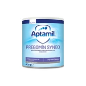 Aptamil Prgomin Syneo 400 gr Mama thumbnail 1