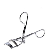 4 Parça Kirpik Seti Takma Kirpik Takımı 5li Kirpik Set Kirpik Kıvırıcı Kirpik Yapıştırıcı Rimel Maskara Fırçası thumbnail 5