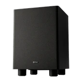 Thonet & Vander Rein Bluetooh HDMI Uzaktan Kumandalı 200W RMS 5.1 Subwoofer+Soundbar HK096-03618 thumbnail 2