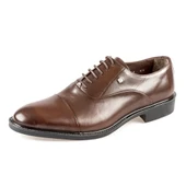 Fosco 8597 Erkek Günlük Deri Ayakkabı thumbnail 5