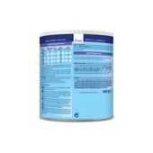 Aptamil Prgomin Syneo 400 gr Mama thumbnail 2