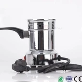 Nargile Kömür Yakma Makinesi thumbnail 1