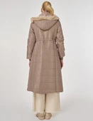 KA-A25-27364 KAYRA MONT thumbnail 6