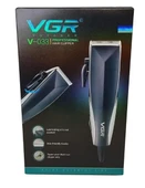 Saç Sakal Kesme Makinesi Tıraş Makinesi (5314) thumbnail 4