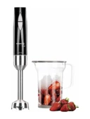 A444 Vertex Duo Çubuk Blender - Siyah - 850 Watt thumbnail 1