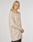 KA-A25-TRK32 KAYRA TRİKO HIRKA thumbnail 5