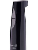 A444 Vertex Duo Çubuk Blender - Siyah - 850 Watt thumbnail 2