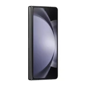 SAMSUNG GALAXY Z FOLD5 BLACK 512GB YENILENMIS C KALITE (12 AY GARANTILI) thumbnail 2