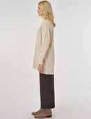 KA-A25-TRK32 KAYRA TRİKO HIRKA thumbnail 3