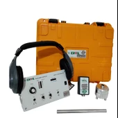 Eryıl LD- S1 Su Kaçak Dinleme Cihazı thumbnail 1