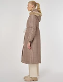 KA-A25-27364 KAYRA MONT thumbnail 4