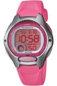 CASIO LW-200-4BVDF KADIN KOL SAATİ thumbnail 1