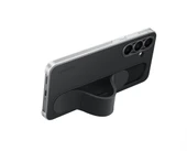 Samsung Galaxy S25 FE Standlı Kordonlu Kılıf thumbnail 3