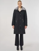 KA-A25-27308 KAYRA MONT thumbnail 2