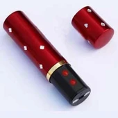 Ruj Şeklinde El Feneri thumbnail 4