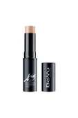 Beyu X3 Mattifying Stick Fondöten 23 Rosy Silk thumbnail 1