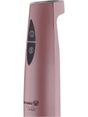 Korkmaz A444-05 Vertex Duo Rose Gold 850 W Blender thumbnail 2