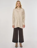 KA-A25-TRK32 KAYRA TRİKO HIRKA thumbnail 2