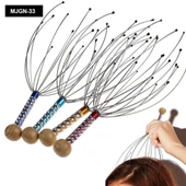 Bokomo Kafa Masaj Teli thumbnail 2