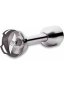 A444 Vertex Duo Çubuk Blender - Siyah - 850 Watt thumbnail 4