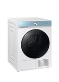 Samsung DV90BB9445GMAH 9 kg Çamaşır Kurutma Makinesi thumbnail 2