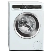 Profilo CGA244Z0TR A Enerji Sınıfı 9 kg 1400 Devir Çamaşır Makinesi thumbnail 1